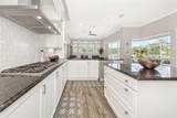 3716 Janus Way - Photo 15