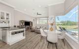 3716 Janus Way - Photo 16