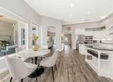 3716 Janus Way - Photo 17