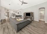 3716 Janus Way - Photo 18