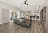 3716 Janus Way - Photo 19