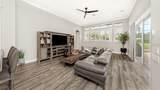 3716 Janus Way - Photo 20