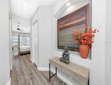 3716 Janus Way - Photo 21