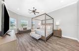 3716 Janus Way - Photo 22