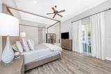 3716 Janus Way - Photo 23