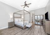 3716 Janus Way - Photo 24