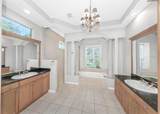 3716 Janus Way - Photo 25