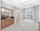3716 Janus Way - Photo 26