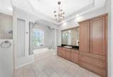 3716 Janus Way - Photo 27