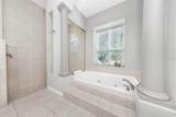 3716 Janus Way - Photo 28