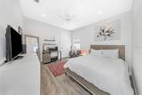 3716 Janus Way - Photo 29