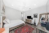 3716 Janus Way - Photo 30