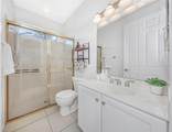 3716 Janus Way - Photo 31