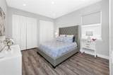 3716 Janus Way - Photo 32