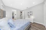 3716 Janus Way - Photo 33