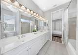 3716 Janus Way - Photo 34