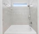 3716 Janus Way - Photo 35