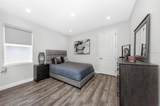 3716 Janus Way - Photo 36