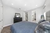 3716 Janus Way - Photo 37