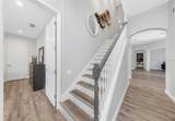 3716 Janus Way - Photo 38