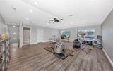 3716 Janus Way - Photo 39