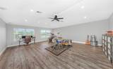 3716 Janus Way - Photo 41