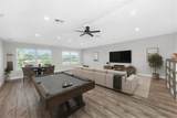 3716 Janus Way - Photo 42
