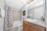 3716 Janus Way - Photo 43