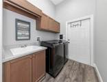3716 Janus Way - Photo 44