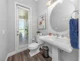 3716 Janus Way - Photo 45