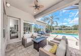 3716 Janus Way - Photo 46