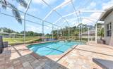 3716 Janus Way - Photo 47