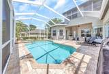 3716 Janus Way - Photo 48