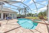 3716 Janus Way - Photo 49