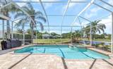 3716 Janus Way - Photo 50