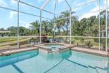 3716 Janus Way - Photo 51