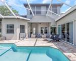 3716 Janus Way - Photo 52
