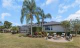 3716 Janus Way - Photo 53
