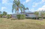 3716 Janus Way - Photo 54