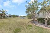 3716 Janus Way - Photo 55