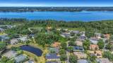 3716 Janus Way - Photo 56
