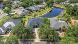 3716 Janus Way - Photo 57