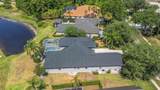 3716 Janus Way - Photo 58