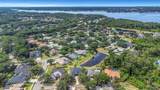 3716 Janus Way - Photo 59