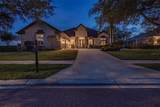 3716 Janus Way - Photo 60