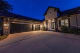 3716 Janus Way - Photo 61