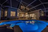 3716 Janus Way - Photo 62