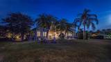 3716 Janus Way - Photo 63