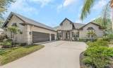 3716 Janus Way - Photo 64
