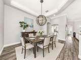3716 Janus Way - Photo 8